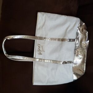 Victoria Secret Bag